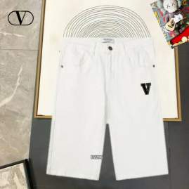 Picture of Valentino Jeans Long _SKUValentinosz29-3825t13gn0413576